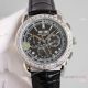 2021! JH Factory V2 Version Patek Philippe Grand Complication Copy Watch 5270P Stainless Steel Case (2)_th.jpg